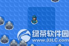 �ڴ����ְ׽��ͼ�Ĺ��� �׽��v1.1�޸���һ/��/����Ŀͼ�Ĺ���