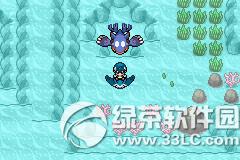 �ڴ����ְ׽��ͼ�Ĺ��� �׽��v1.1�޸���һ/��/����Ŀͼ�Ĺ���