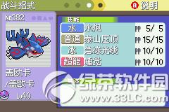 �ڴ����ְ׽��ͼ�Ĺ��� �׽��v1.1�޸���һ/��/����Ŀͼ�Ĺ���