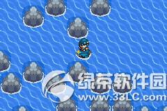 �ڴ����ְ׽��ͼ�Ĺ��� �׽��v1.1�޸���һ/��/����Ŀͼ�Ĺ���