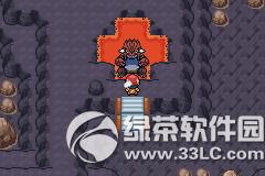 �ڴ����ְ׽��ͼ�Ĺ��� �׽��v1.1�޸���һ/��/����Ŀͼ�Ĺ���