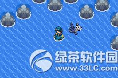 �ڴ����ְ׽��ͼ�Ĺ��� �׽��v1.1�޸���һ/��/����Ŀͼ�Ĺ���