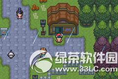 �ڴ����ְ׽��ͼ�Ĺ��� �׽��v1.1�޸���һ/��/����Ŀͼ�Ĺ���