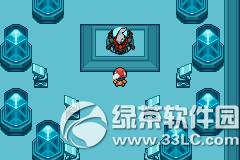 �ڴ����ְ׽��ͼ�Ĺ��� �׽��v1.1�޸���һ/��/����Ŀͼ�Ĺ���