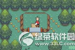 �ڴ����ְ׽��ͼ�Ĺ��� �׽��v1.1�޸���һ/��/����Ŀͼ�Ĺ���