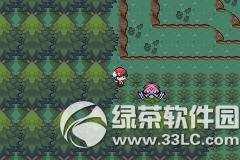 �ڴ����ְ׽��ͼ�Ĺ��� �׽��v1.1�޸���һ/��/����Ŀͼ�Ĺ���