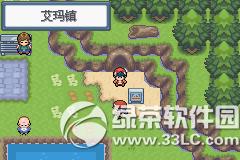 �ڴ����ְ׽��ͼ�Ĺ��� �׽��v1.1�޸���һ/��/����Ŀͼ�Ĺ���