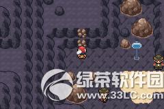 �ڴ����ְ׽��ͼ�Ĺ��� �׽��v1.1�޸���һ/��/����Ŀͼ�Ĺ���