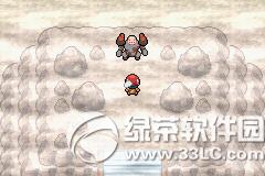 �ڴ����ְ׽��ͼ�Ĺ��� �׽��v1.1�޸���һ/��/����Ŀͼ�Ĺ���