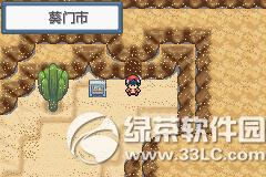 �ڴ����ְ׽��ͼ�Ĺ��� �׽��v1.1�޸���һ/��/����Ŀͼ�Ĺ���