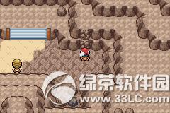 �ڴ����ְ׽��ͼ�Ĺ��� �׽��v1.1�޸���һ/��/����Ŀͼ�Ĺ���