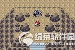 �ڴ����ְ׽��ͼ�Ĺ��� �׽��v1.1�޸���һ/��/����Ŀͼ�Ĺ���