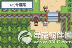 �ڴ����ְ׽��ͼ�Ĺ��� �׽��v1.1�޸���һ/��/����Ŀͼ�Ĺ���