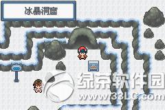 �ڴ����ְ׽��ͼ�Ĺ��� �׽��v1.1�޸���һ/��/����Ŀͼ�Ĺ���