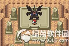 �ڴ����ְ׽��ͼ�Ĺ��� �׽��v1.1�޸���һ/��/����Ŀͼ�Ĺ���