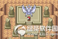 �ڴ����ְ׽��ͼ�Ĺ��� �׽��v1.1�޸���һ/��/����Ŀͼ�Ĺ���