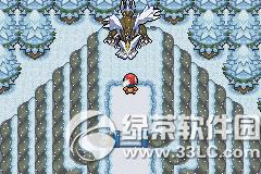 �ڴ����ְ׽��ͼ�Ĺ��� �׽��v1.1�޸���һ/��/����Ŀͼ�Ĺ���