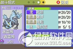 �ڴ����ְ׽��ͼ�Ĺ��� �׽��v1.1�޸���һ/��/����Ŀͼ�Ĺ���