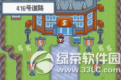 �ڴ����ְ׽��ͼ�Ĺ��� �׽��v1.1�޸���һ/��/����Ŀͼ�Ĺ���