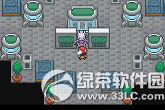 �ڴ����ְ׽��ͼ�Ĺ��� �׽��v1.1�޸���һ/��/����Ŀͼ�Ĺ���