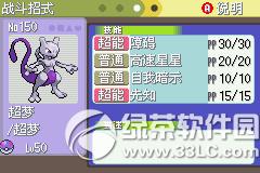 �ڴ����ְ׽��ͼ�Ĺ��� �׽��v1.1�޸���һ/��/����Ŀͼ�Ĺ���