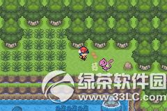 �ڴ����ְ׽��ͼ�Ĺ��� �׽��v1.1�޸���һ/��/����Ŀͼ�Ĺ���