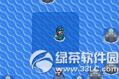 �ڴ����ְ׽��ͼ�Ĺ��� �׽��v1.1�޸���һ/��/����Ŀͼ�Ĺ���