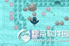 �ڴ����ְ׽��ͼ�Ĺ��� �׽��v1.1�޸���һ/��/����Ŀͼ�Ĺ���