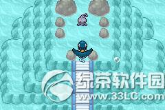 �ڴ����ְ׽��ͼ�Ĺ��� �׽��v1.1�޸���һ/��/����Ŀͼ�Ĺ���