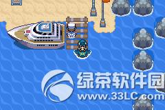 �ڴ����ְ׽��ͼ�Ĺ��� �׽��v1.1�޸���һ/��/����Ŀͼ�Ĺ���