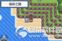 �ڴ����ְ׽��ͼ�Ĺ��� �׽��v1.1�޸���һ/��/����Ŀͼ�Ĺ���