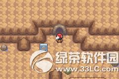 �ڴ����ְ׽��ͼ�Ĺ��� �׽��v1.1�޸���һ/��/����Ŀͼ�Ĺ���