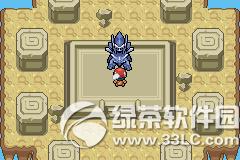 �ڴ����ְ׽��ͼ�Ĺ��� �׽��v1.1�޸���һ/��/����Ŀͼ�Ĺ���