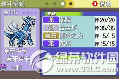 �ڴ����ְ׽��ͼ�Ĺ��� �׽��v1.1�޸���һ/��/����Ŀͼ�Ĺ���