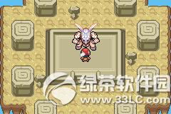 �ڴ����ְ׽��ͼ�Ĺ��� �׽��v1.1�޸���һ/��/����Ŀͼ�Ĺ���