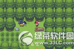 �ڴ����ְ׽��ͼ�Ĺ��� �׽��v1.1�޸���һ/��/����Ŀͼ�Ĺ���