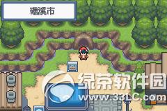 �ڴ����ְ׽��ͼ�Ĺ��� �׽��v1.1�޸���һ/��/����Ŀͼ�Ĺ���