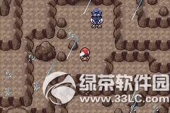 �ڴ����ְ׽��ͼ�Ĺ��� �׽��v1.1�޸���һ/��/����Ŀͼ�Ĺ���