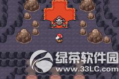 �ڴ����ְ׽��ͼ�Ĺ��� �׽��v1.1�޸���һ/��/����Ŀͼ�Ĺ���