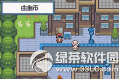 �ڴ����ְ׽��ͼ�Ĺ��� �׽��v1.1�޸���һ/��/����Ŀͼ�Ĺ���