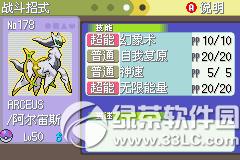 �ڴ����ְ׽��ͼ�Ĺ��� �׽��v1.1�޸���һ/��/����Ŀͼ�Ĺ���