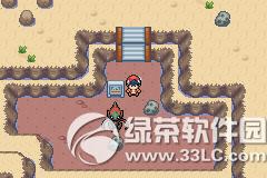 �ڴ����ְ׽��ͼ�Ĺ��� �׽��v1.1�޸���һ/��/����Ŀͼ�Ĺ���