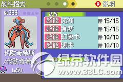 �ڴ����ְ׽��ͼ�Ĺ��� �׽��v1.1�޸���һ/��/����Ŀͼ�Ĺ���