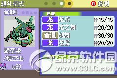 �ڴ����ְ׽��ͼ�Ĺ��� �׽��v1.1�޸���һ/��/����Ŀͼ�Ĺ���