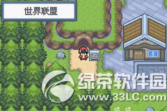 �ڴ����ְ׽��ͼ�Ĺ��� �׽��v1.1�޸���һ/��/����Ŀͼ�Ĺ���