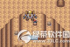 �ڴ����ְ׽��ͼ�Ĺ��� �׽��v1.1�޸���һ/��/����Ŀͼ�Ĺ���