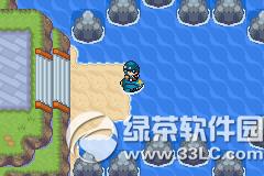 �ڴ����ְ׽��ͼ�Ĺ��� �׽��v1.1�޸���һ/��/����Ŀͼ�Ĺ���