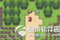 �ڴ����ְ׽��ͼ�Ĺ��� �׽��v1.1�޸���һ/��/����Ŀͼ�Ĺ���