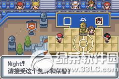 �ڴ����ְ׽��ͼ�Ĺ��� �׽��v1.1�޸���һ/��/����Ŀͼ�Ĺ���