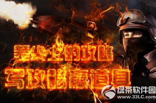 cf�ʼ��ϵĹ��Ի��ַ д����Ӯ����